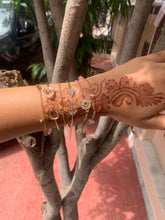 Bracelet stack😍❤️pack of 6