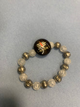 Mahakal bracelet for men