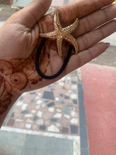 Anti tarnished hair ties😍❤️