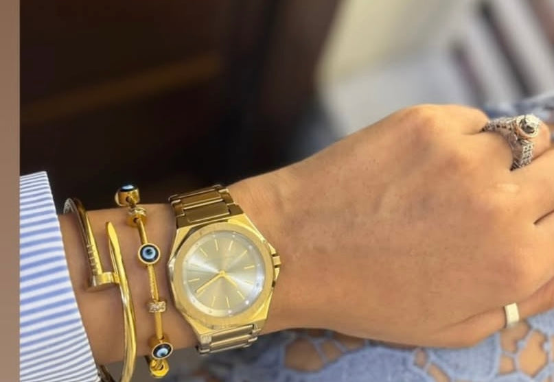 Kada combo😍❤️