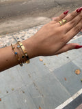 Bracelet combo