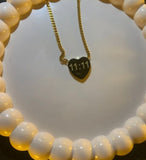 11:11 chain