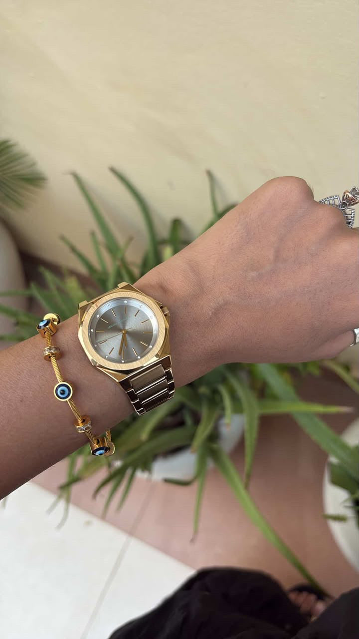 Evil Eye Bracelet🥰